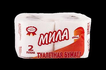 Торговые агенты: Срочно 1). СРОЧНО Требуемый агент на базар (Девушка) по городу — 11