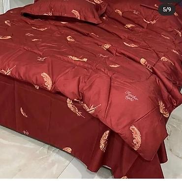 Pastel dəstləri: Pastel dəstləri — 3