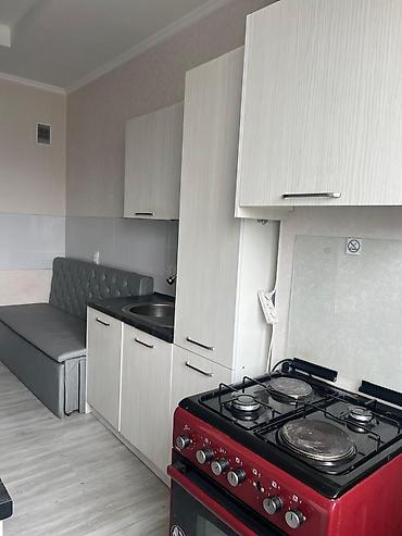 Аренда квартир: 1 комната, Собственник, Без животных, С мебелью полностью — 8