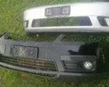 Branici: BRANIK PREDNJI ZA FORD S-MAX OD 2004. DO 2008. GOD. | SMEDEREVSKA — 37