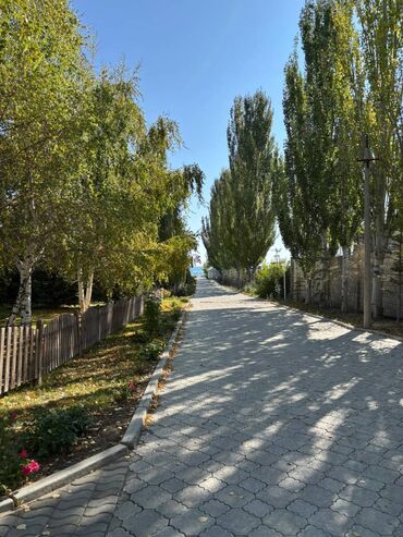 продаю дом с новопавловка жм алтын ордо: Коттедж, 188 м², 4 комнаты, Агентство недвижимости, Евроремонт