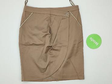 simple online: Orsay, Spódnica damska, rozmiar M — 2