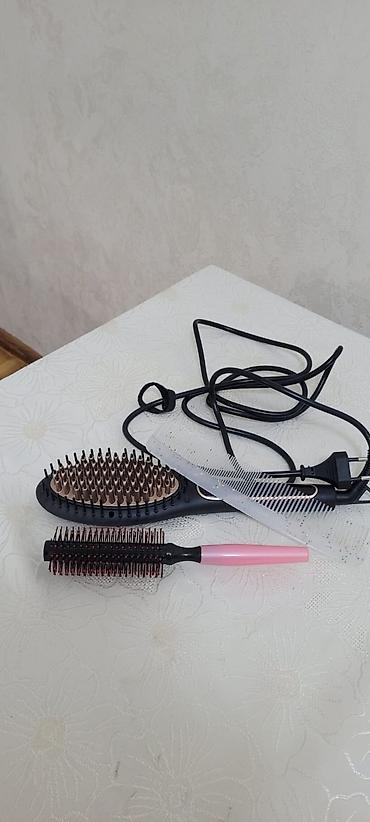 Tezedi elektrik sac sotkasi lalafo.az -da Tezedi elektrik sac sotkasi