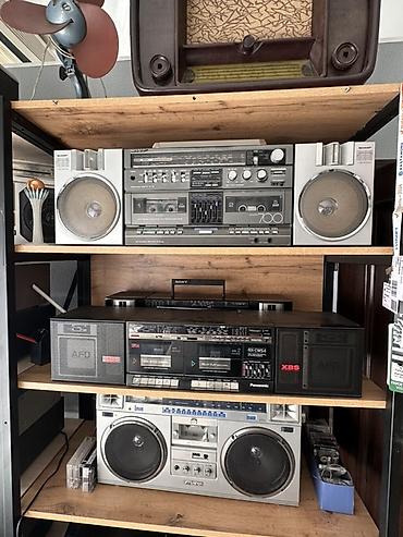 zoom h6: Шарп 700-25000, АйваJ77- 15000(требует ремонта) Идеально подойдёт для — 3