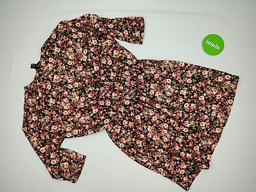 sklep h: H&M, Sukienka damska, rozmiar S — 4