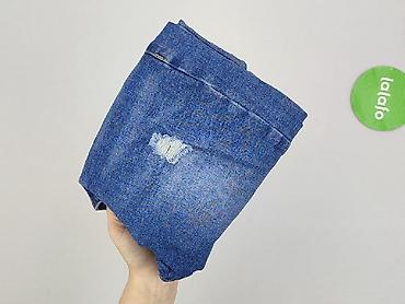 blue harbour jeans: Shein, Jeansy damskie, rozmiar XS — 8