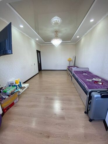 Другая коммерческая недвижимость: 2 комнаты, 57 м², 108 серия, 8 этаж, Евроремонт