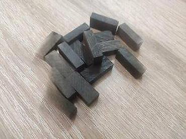 kzubr tools: NUT ZA VIOLINU - BLANKO | Slanje po dogovoru ili lično preuzimanje - — 4