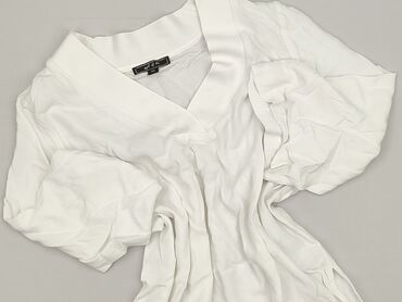 la pirogue t shirty: Жіноча блуза, розмір L
