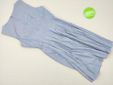 house cropp: Orsay, Sukienka damska, rozmiar 2XS — 3