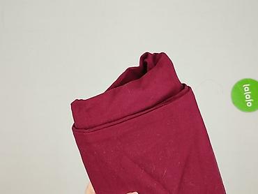 cooper: Gap, Spodnie materiałowe damskie, rozmiar M — 6