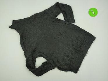 sweter allegro: Sinsay, Sweter damski, rozmiar XS — 3