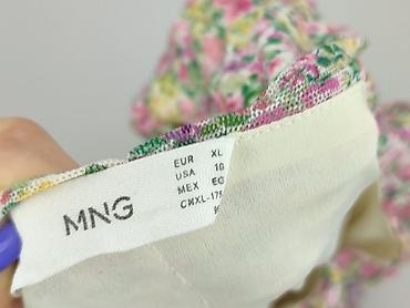 sukienka merce: MNG, Sukienka damska, rozmiar XL — 5