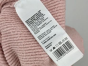 used stuff: Tatuum, Sweter damski, rozmiar S — 5