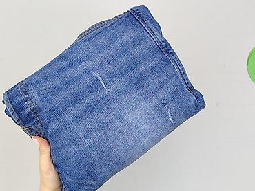 jacky o jeans: Jack & Jones, Jeansy dla mężczyzn, rozmiar L — 7