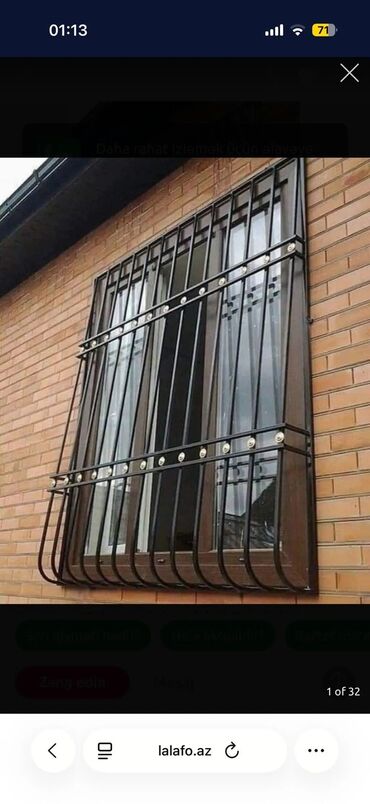 Qaynaq: Qaynaq — 2