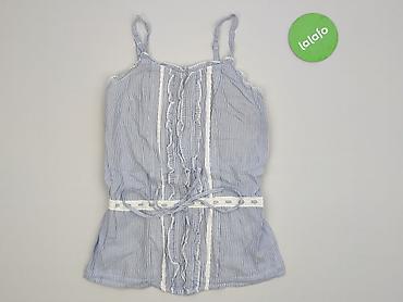 Kobiety: Papaya, Top damski, rozmiar S — 2