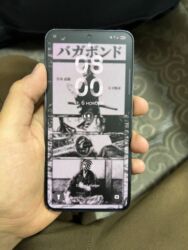 купить телефон самсунг с22: Samsung Galaxy S23, Колдонулган, 128 ГБ, түсү - Кара