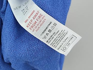costes blue: New Look, Sukienka damska, rozmiar M — 5
