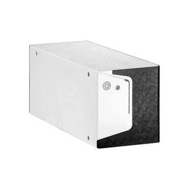 protočni bojler za kupatilo cena: Model: UPS Legrand KEOR SP LN310190 1500VA/900W USB/RS252/2xC13/2xŠuko