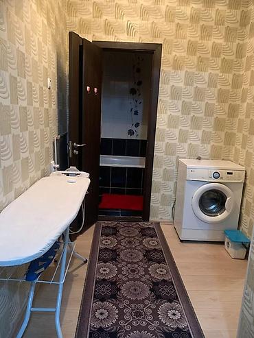 Гарнитуры для зала: Гарнитур для зала, Диван, цвет - Коричневый — 13