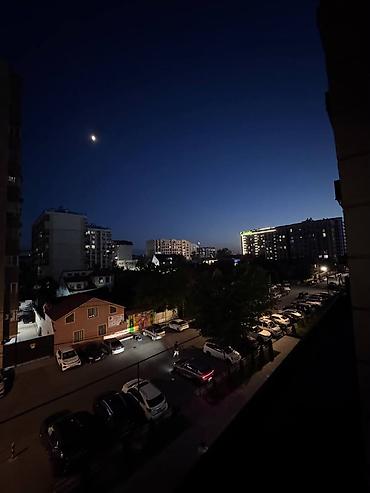 107: 2 комнаты, 55 м², Филармония Элитка, 4 этаж, Дизайнерский ремонт — 7