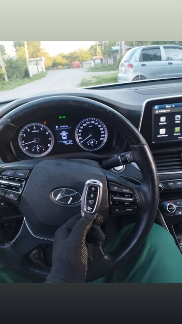 СТО, ремонт транспорта: Чип Ключ утеря Исык-Куль восстановления Ремонт замков вскрытие авто — 22