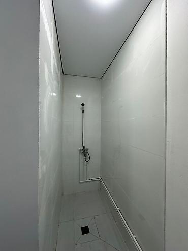 Долгосрочная аренда квартир: 2 комнаты, Собственник — 5