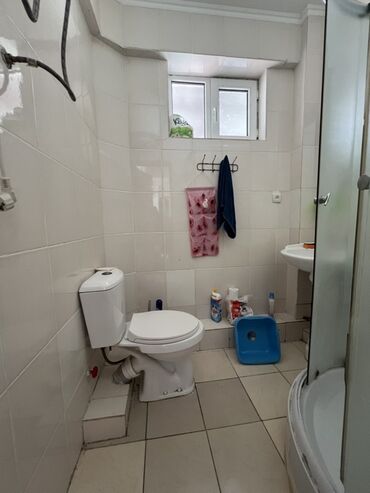 Продажа домов: Коттедж, 113 м², 5 комнат, Риэлтор, Косметический ремонт — 14