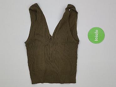 hm 158: H&M, Top damski, rozmiar L — 2
