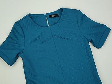 marks and spencer golf: Dorothy Perkins, Sukienka damska, rozmiar M — 1