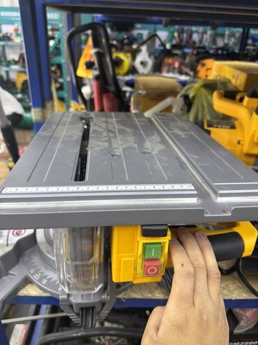 Торцовочные электропилы: Угларез торцовочная пила для точных и чистых резов под различными — 13