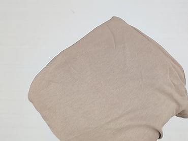 koszula esmara: Esmara, T-shirt damski, rozmiar M — 6