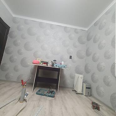 Штукатурка, шпаклевка: Все виды обоев любой сложности (под ключ) - Выполняем декоративные — 4