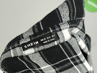 second hand item: Shein, Koszula damska, rozmiar XS — 4