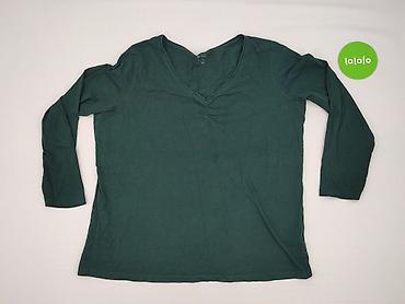 marks and spencer golf: Esmara, Bluzka damska, rozmiar XL — 2
