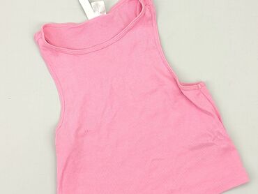 Tops: Top H&M, XS (EU 34), condition - Good