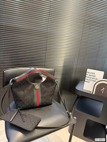 Portmone, pulqabıları: Pulqabı, Təbii dəri, Yeni — 12