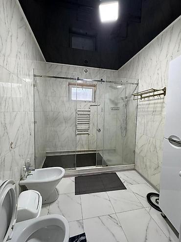 Продажа коттеджей и домов: 🏡 6-комнатный 2-этажный дом с действующим бизнесом — Аламедин-1 ✨🔥 📍 — 14
