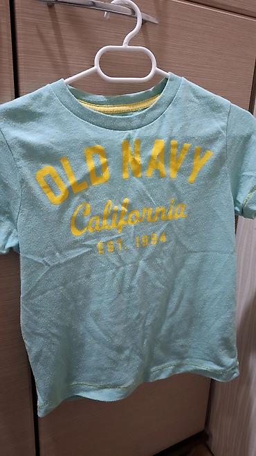 Топы и рубашки: Рубашка — 3