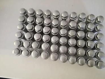 Gume i felne: SRAFOVI ZA ALUMINIJUMSKE FELNE VW | Srafovi za aluminijumske felne — 1