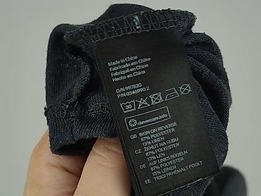 sony: H&M, T-shirt damski, rozmiar XS — 5