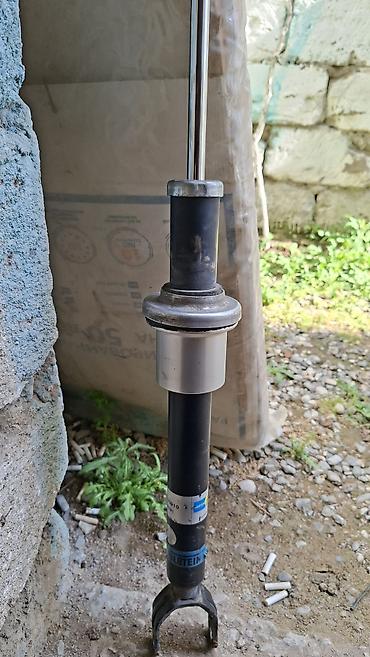 ford cargo ehtiyat hisseleri: Məhsul: Avtomobil ehtiyat hissələri dəsti Merseses w211 2.2cdi OM646 — 3