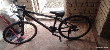 суннот кийимдер мужской: Продаю велосипед