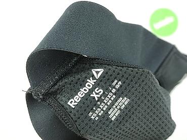 reebok bluzki: Reebok, Top damski, rozmiar XS — 4