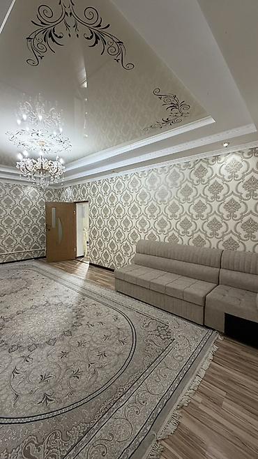 Үйлөрдү сатуу: 6 бөлмө жана андан көп, 250 м², Бишкек, Рухий Мурас ж/м Менчик ээси — 8