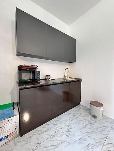 Коммерческая недвижимость: İcarəyə verilir obyekt 120 m², Nərimanov r. 🏢 Nərimanov rayonunda — 7