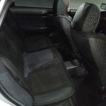 Toyota: Toyota Caldina: 2003 г., 2 л, Автомат, Бензин, Универсал — 4