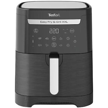 Fritoz Tefal, Yağsız l, Yeni, Ünvandan götürmə