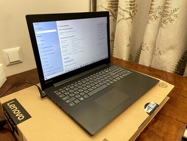 n4200: Ноутбук, Lenovo, 8 ГБ ОЗУ, Intel Pentium, Б/у, Для работы, учебы